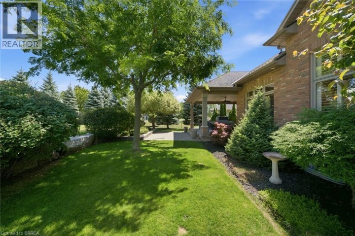 Photo 43 at 14 Ellington Place, Oakhill Dr, Brantford
