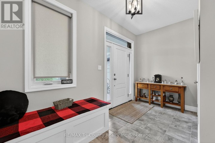 Photo 13 at 150 Denrich Avenue, Tillsonburg