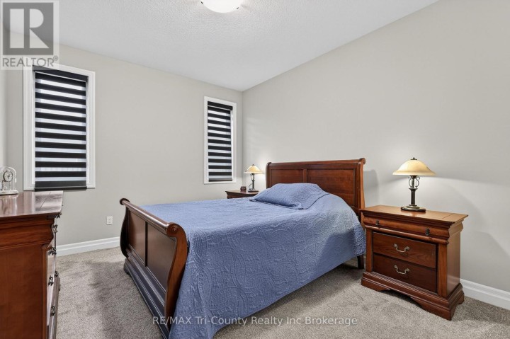 Photo 14 at 150 Denrich Avenue, Tillsonburg