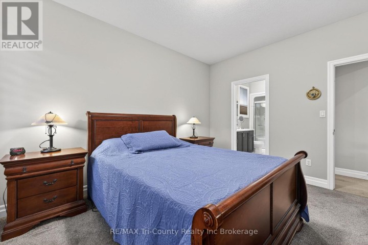 Photo 15 at 150 Denrich Avenue, Tillsonburg