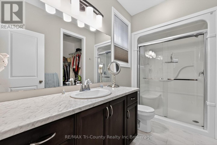 Photo 16 at 150 Denrich Avenue, Tillsonburg