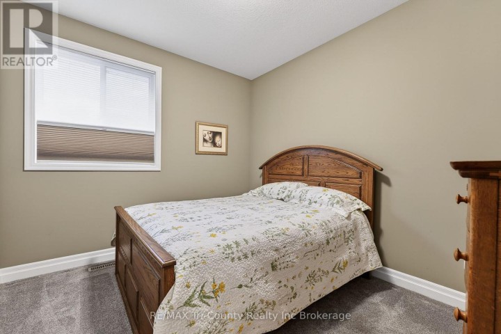 Photo 17 at 150 Denrich Avenue, Tillsonburg