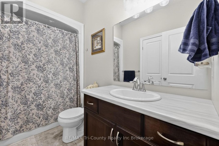 Photo 18 at 150 Denrich Avenue, Tillsonburg