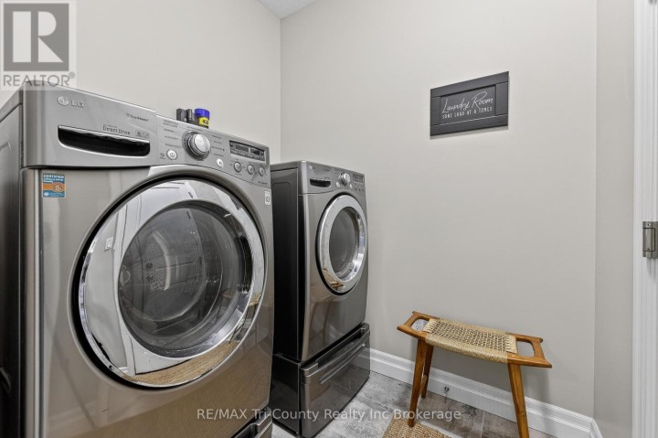 Photo 19 at 150 Denrich Avenue, Tillsonburg