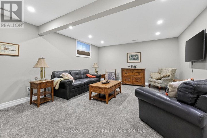Photo 20 at 150 Denrich Avenue, Tillsonburg