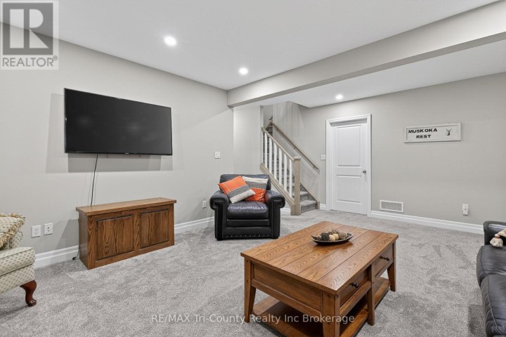 Photo 22 at 150 Denrich Avenue, Tillsonburg