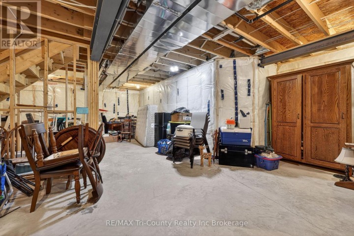 Photo 26 at 150 Denrich Avenue, Tillsonburg