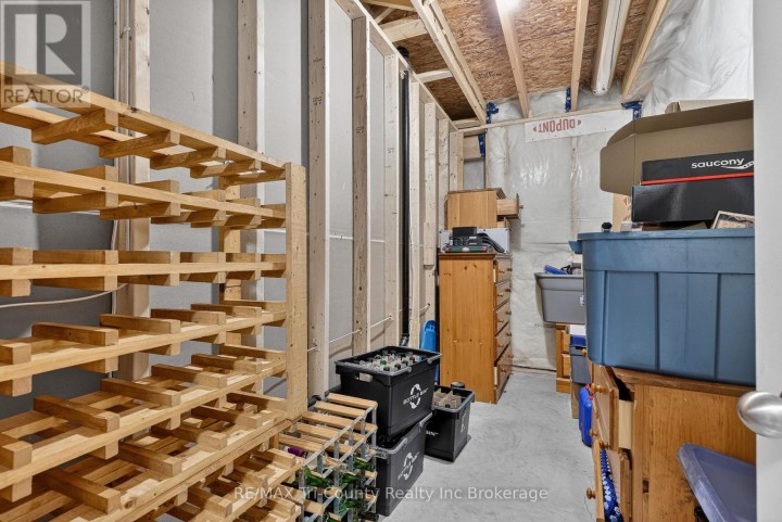 Photo 28 at 150 Denrich Avenue, Tillsonburg