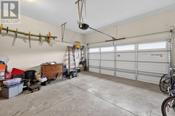Photo 29 at 150 Denrich Avenue, Tillsonburg