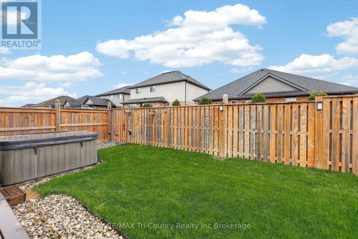 Photo 36 at 150 Denrich Avenue, Tillsonburg