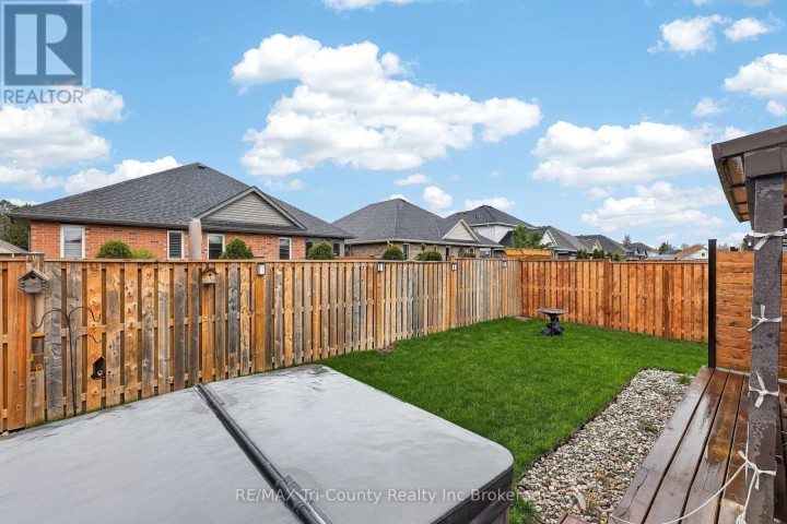 Photo 37 at 150 Denrich Avenue, Tillsonburg