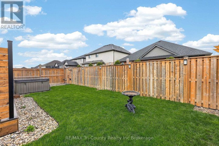 Photo 38 at 150 Denrich Avenue, Tillsonburg