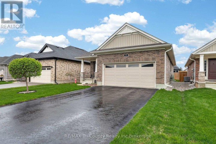 Photo 40 at 150 Denrich Avenue, Tillsonburg