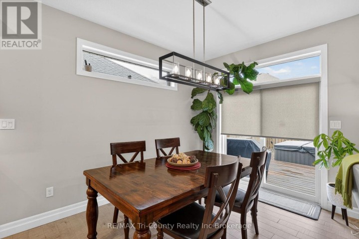 Photo 9 at 150 Denrich Avenue, Tillsonburg