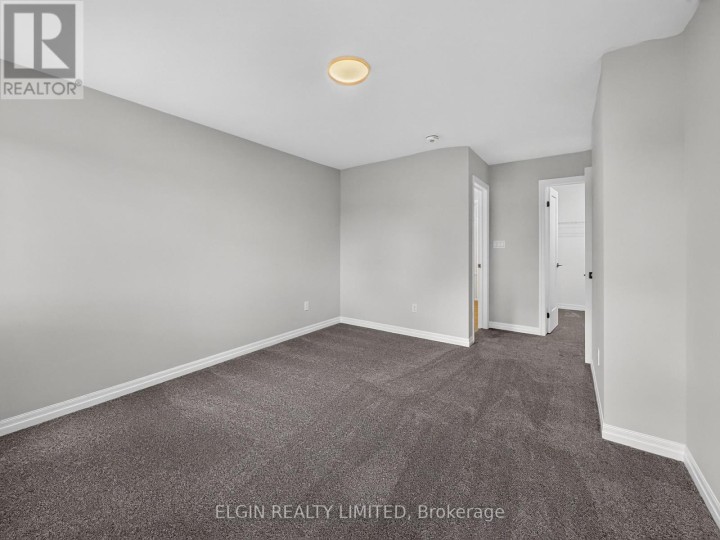 Photo 10 at 38 Finch Street, Tillsonburg