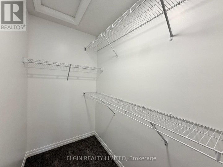 Photo 11 at 38 Finch Street, Tillsonburg