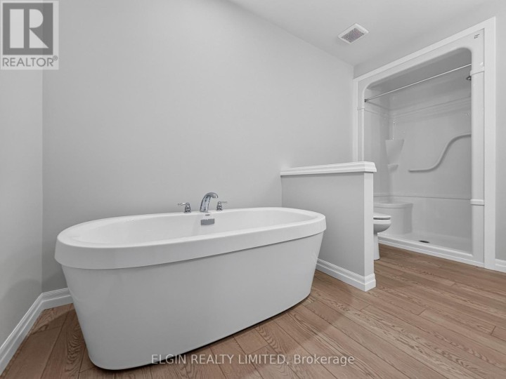 Photo 12 at 38 Finch Street, Tillsonburg