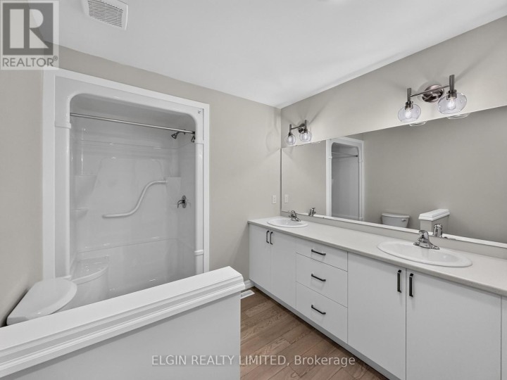 Photo 13 at 38 Finch Street, Tillsonburg