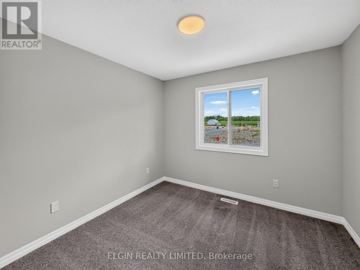 Photo 14 at 38 Finch Street, Tillsonburg
