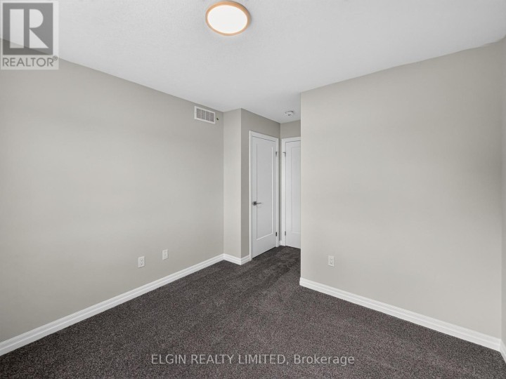 Photo 15 at 38 Finch Street, Tillsonburg