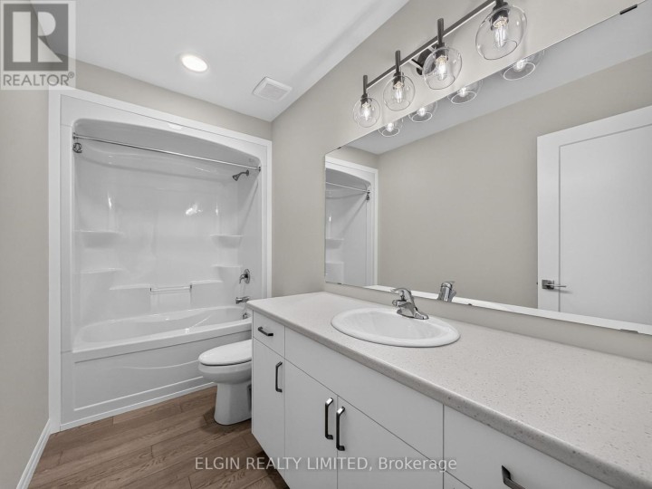 Photo 16 at 38 Finch Street, Tillsonburg