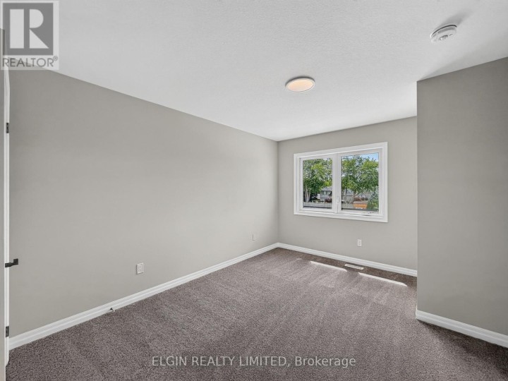 Photo 17 at 38 Finch Street, Tillsonburg