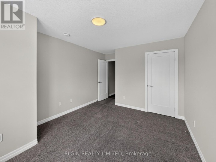 Photo 18 at 38 Finch Street, Tillsonburg