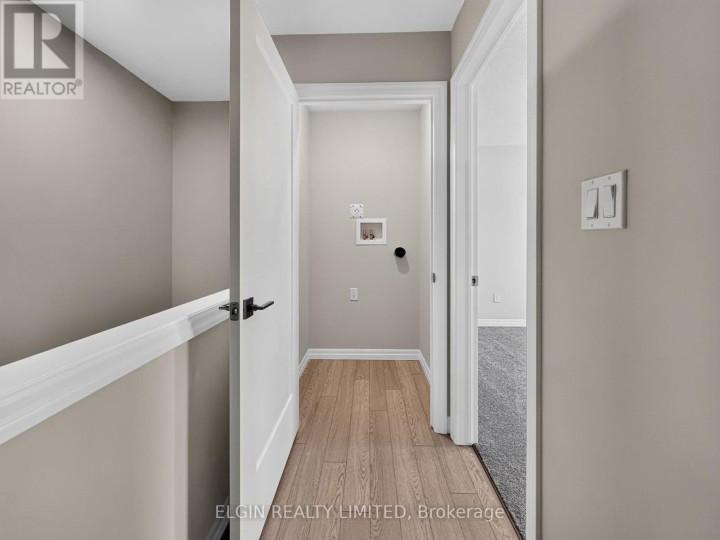 Photo 19 at 38 Finch Street, Tillsonburg