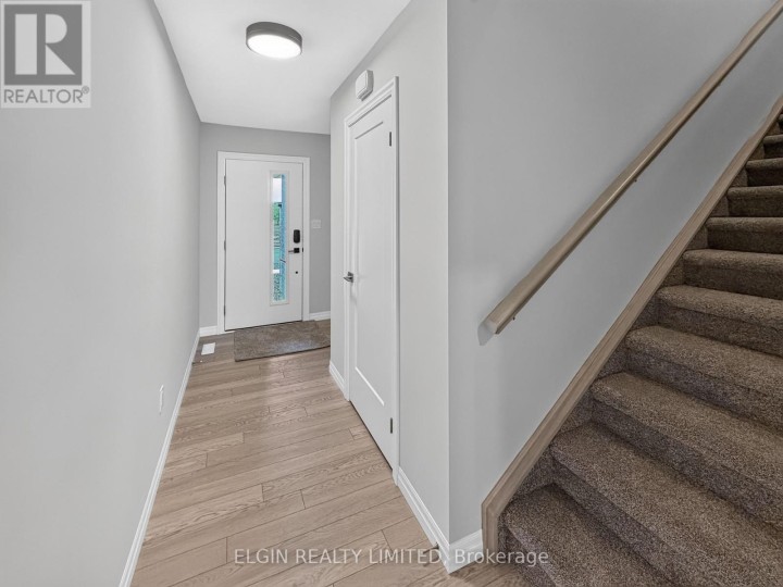 Photo 2 at 38 Finch Street, Tillsonburg