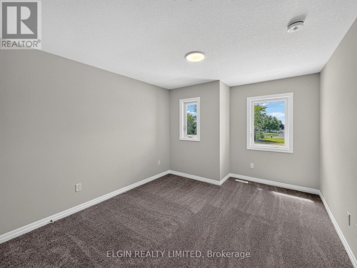 Photo 20 at 38 Finch Street, Tillsonburg