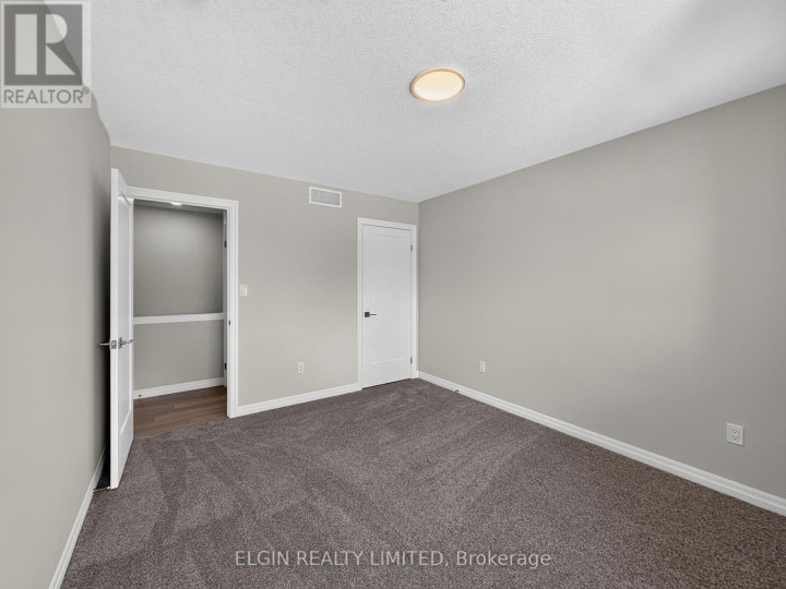 Photo 21 at 38 Finch Street, Tillsonburg