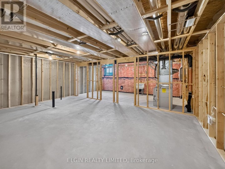 Photo 22 at 38 Finch Street, Tillsonburg