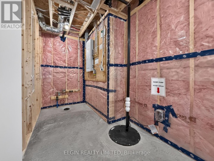 Photo 23 at 38 Finch Street, Tillsonburg