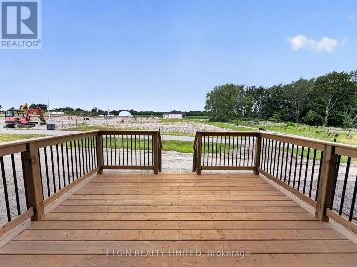 Photo 26 at 38 Finch Street, Tillsonburg