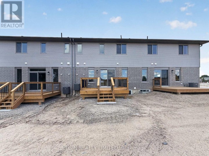 Photo 27 at 38 Finch Street, Tillsonburg