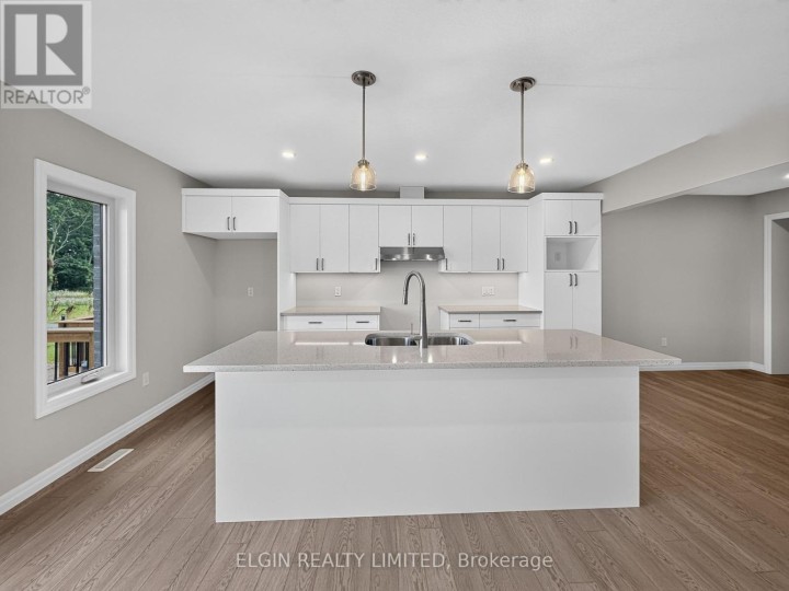 Photo 4 at 38 Finch Street, Tillsonburg
