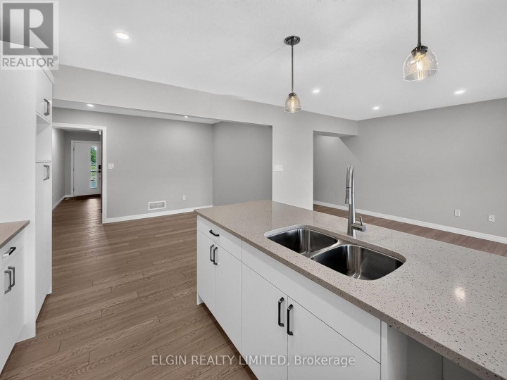 Photo 5 at 38 Finch Street, Tillsonburg