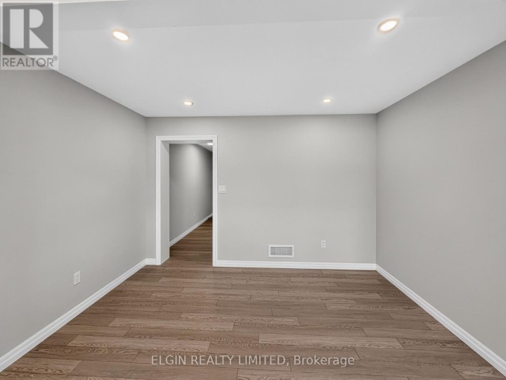 Photo 6 at 38 Finch Street, Tillsonburg
