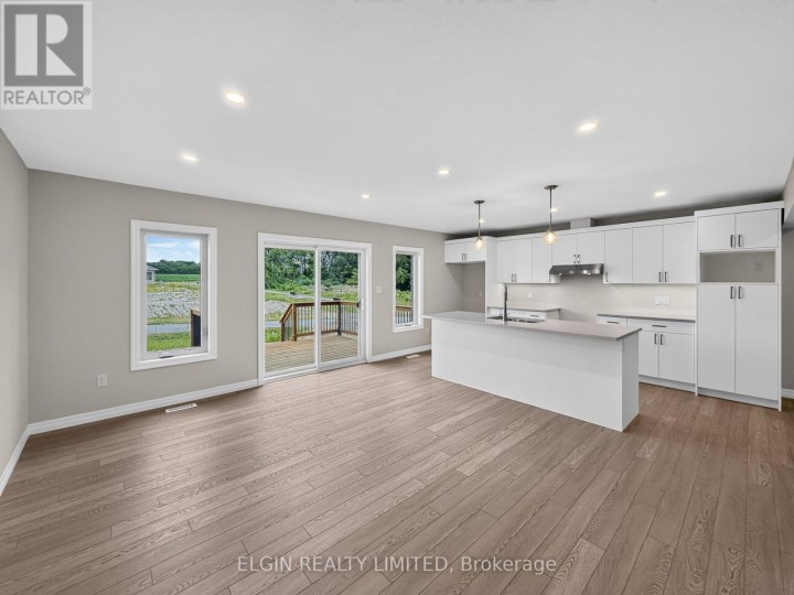 Photo 7 at 38 Finch Street, Tillsonburg