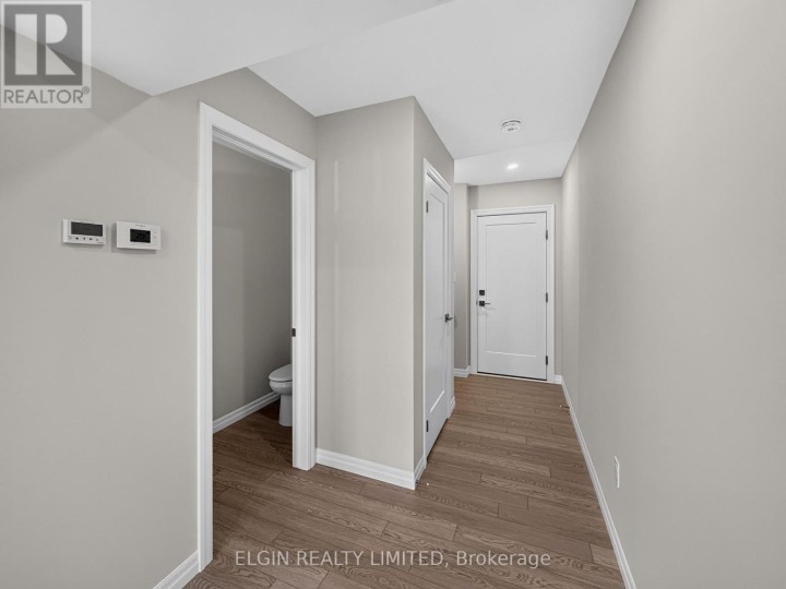 Photo 8 at 38 Finch Street, Tillsonburg