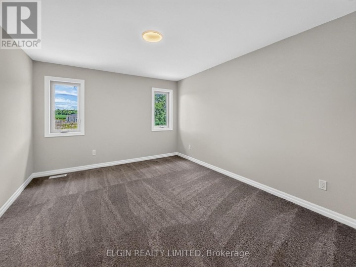 Photo 9 at 38 Finch Street, Tillsonburg