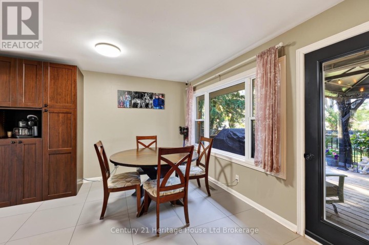 Photo 13 at 105 W Concession Street, Tillsonburg