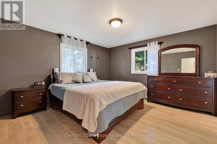 Photo 17 at 105 W Concession Street, Tillsonburg
