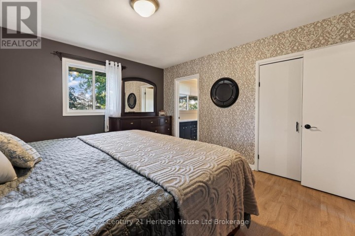 Photo 18 at 105 W Concession Street, Tillsonburg