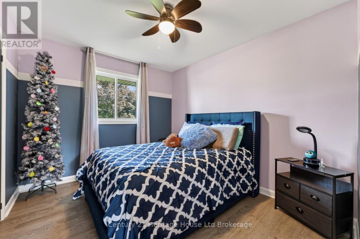 Photo 19 at 105 W Concession Street, Tillsonburg