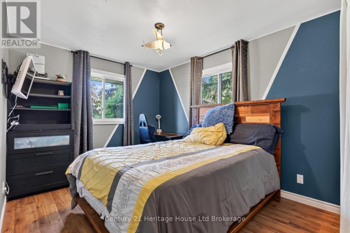 Photo 20 at 105 W Concession Street, Tillsonburg