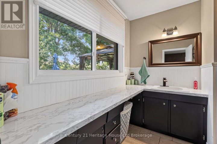 Photo 21 at 105 W Concession Street, Tillsonburg
