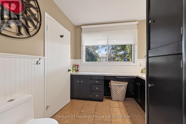 Photo 22 at 105 W Concession Street, Tillsonburg