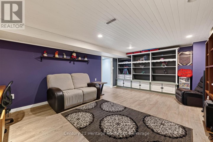 Photo 24 at 105 W Concession Street, Tillsonburg