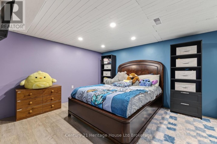 Photo 25 at 105 W Concession Street, Tillsonburg